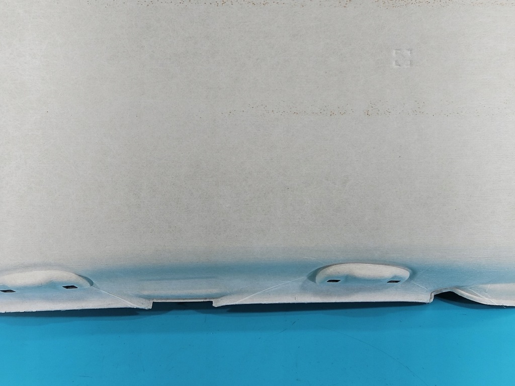 Потолок opel astra iv j 13293878 хэтчбек 5d 5-дверь Оригинал