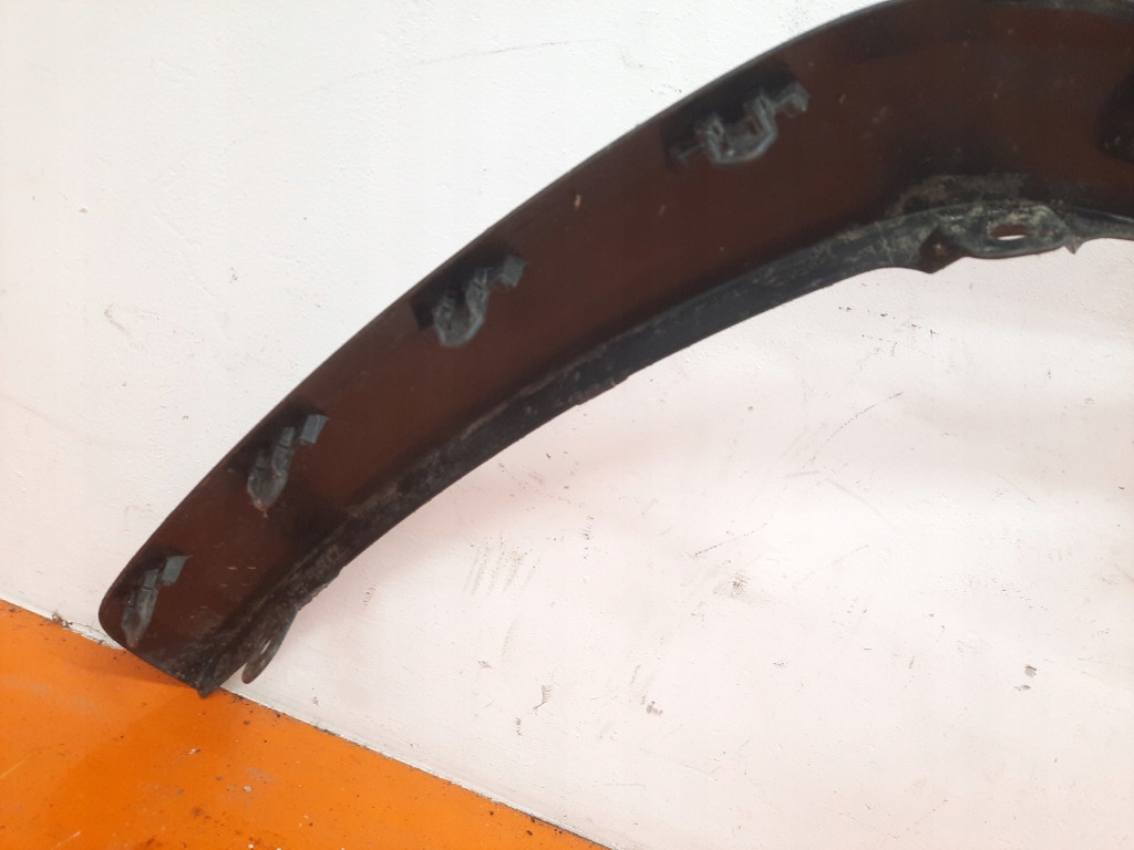 фото №7, Toyota rav 4 v 18- suv молдинг крила перед передня права 7560142160