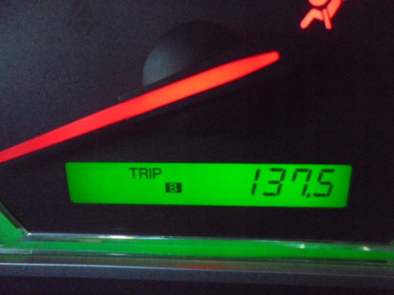 фото №14, Chevrolet epica ii счетчик приборы 2.0b 96647263