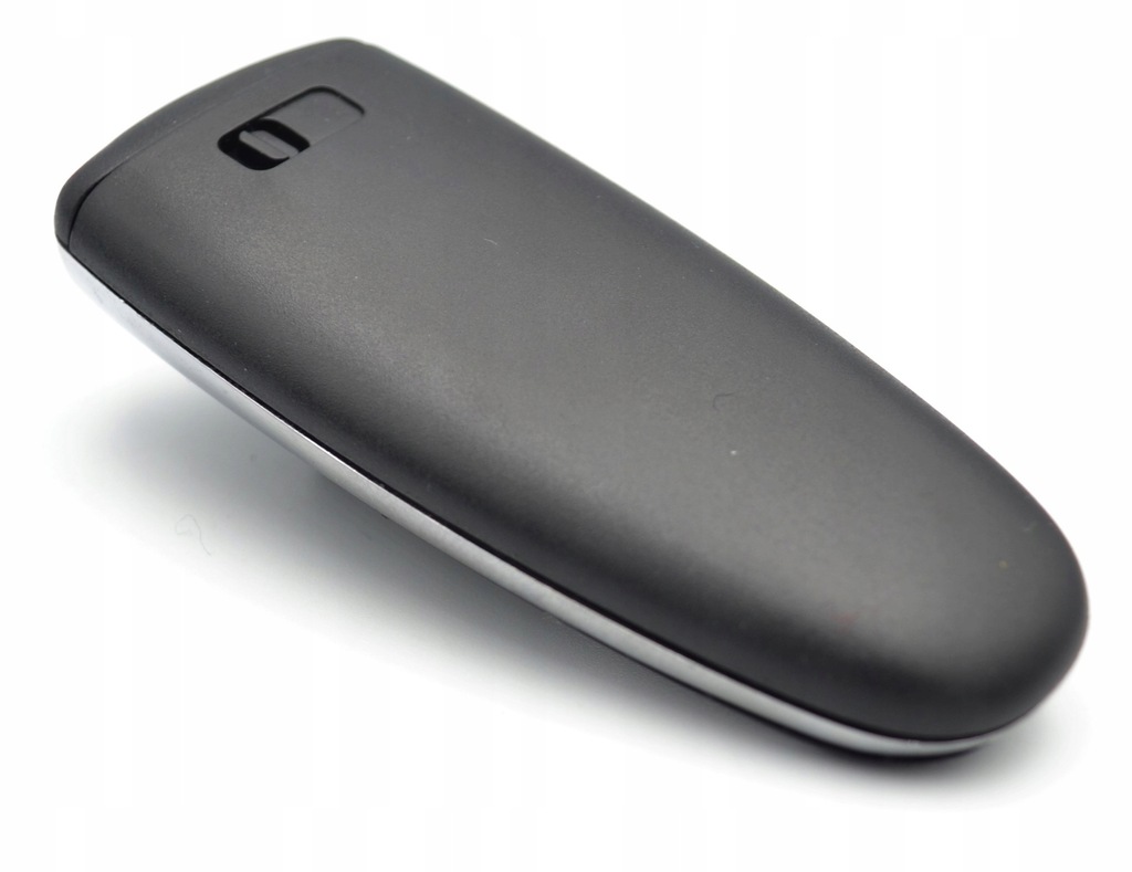 фото №3, Ford focus escape ключ pilot корпус