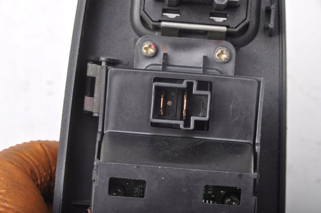 фото №6, Honda accord vi панель переключатель окон