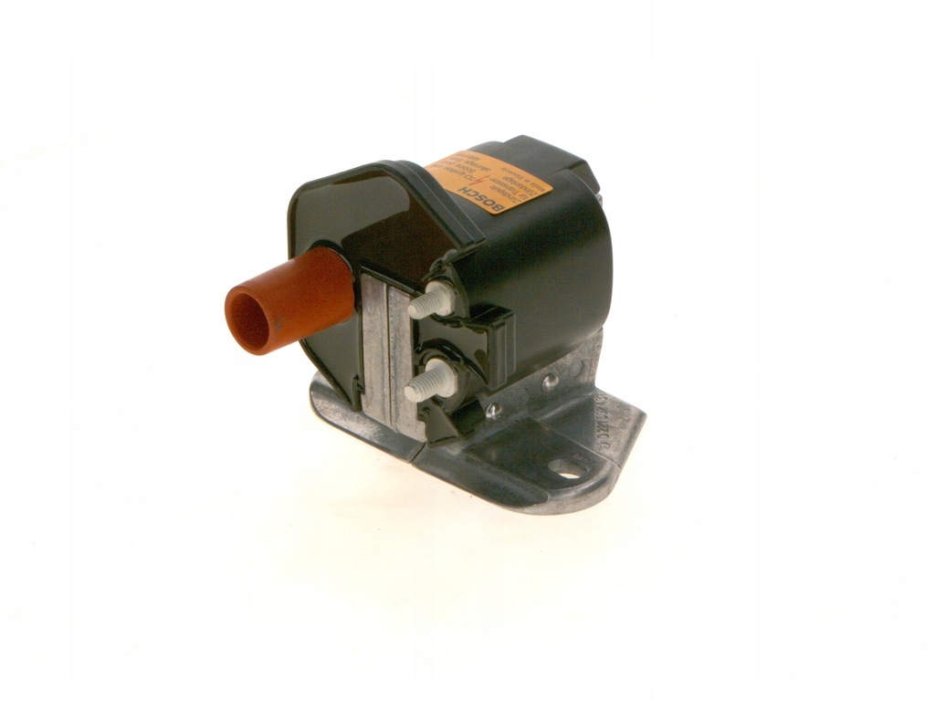 фото №15, Котушка запалювання mercedes 190 w201 coupe c124 e