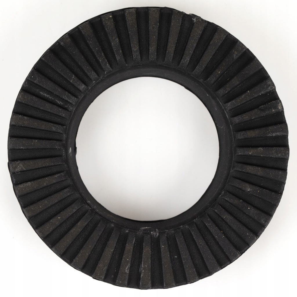 Накладка задній пружини alfa romeo giulietta Доставка