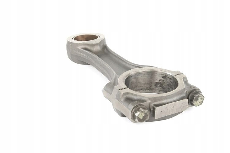 Шатун двигуна iveco daily fiat ducato 2.8 Оригінал