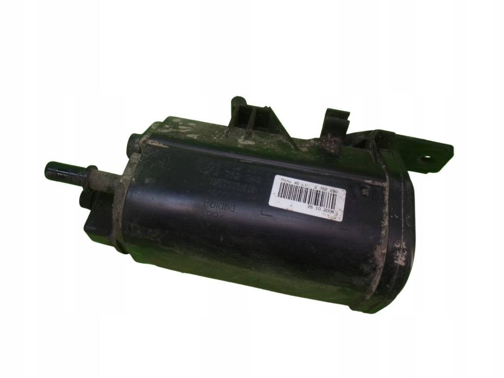 Купить Корпус фильтр угольный топлива mini r56 r55 r57 r58 r59