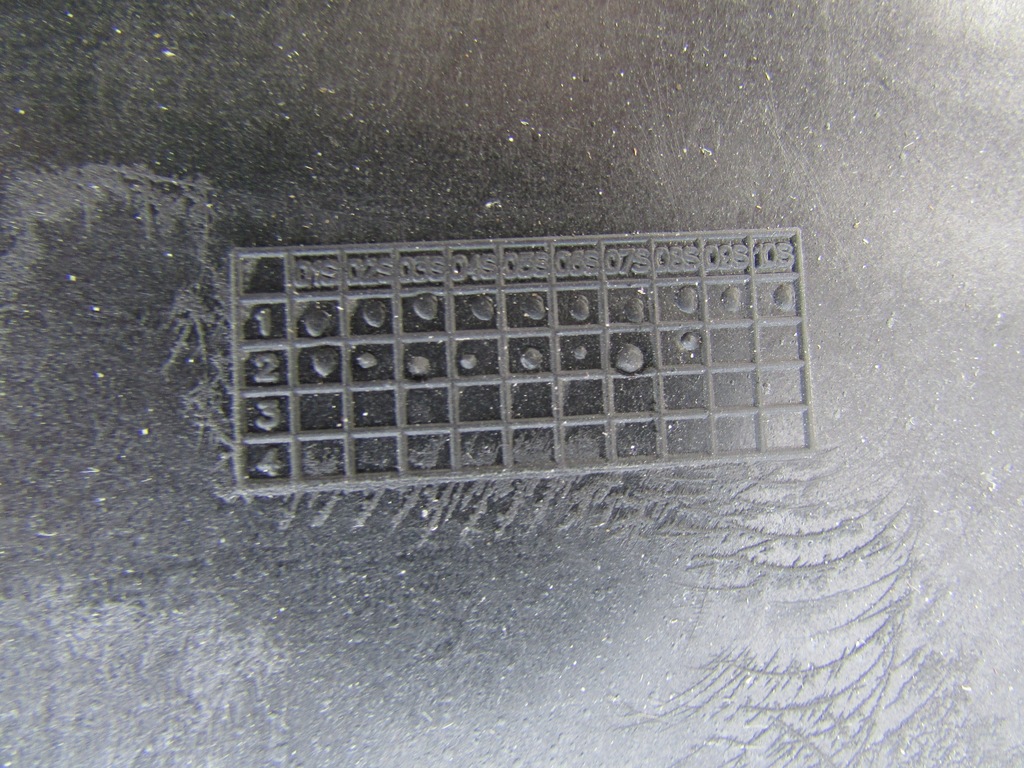 фото №6, Панель приладів приладова консоль audi a6 c8 a7 4k1857067b