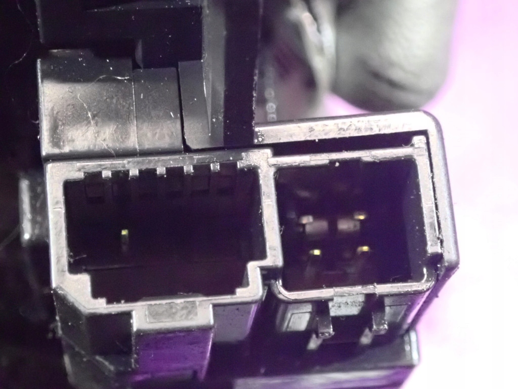 фото №5, Toyota aygo i 05-08 лента руля шлейф