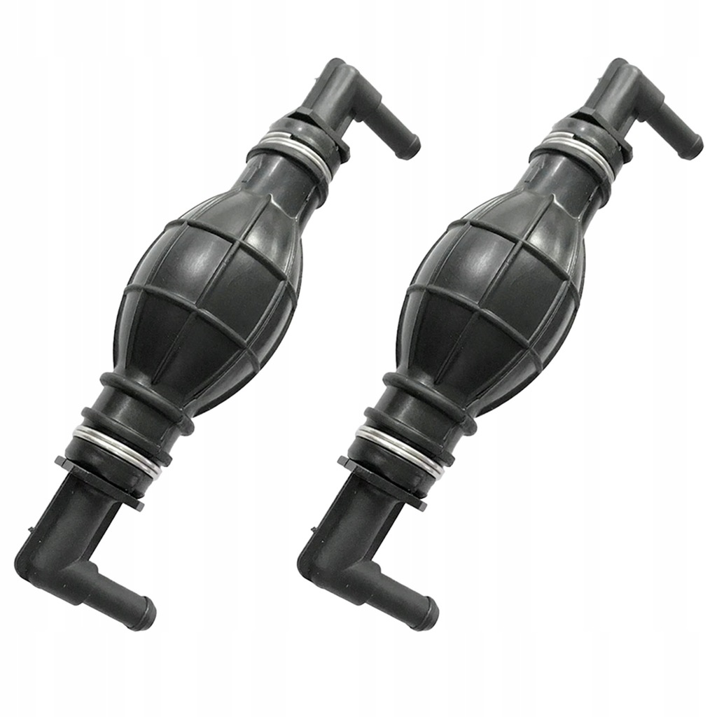 фото №1, Dla nissan navara d40 pathfinder r51m 17051-ec00b