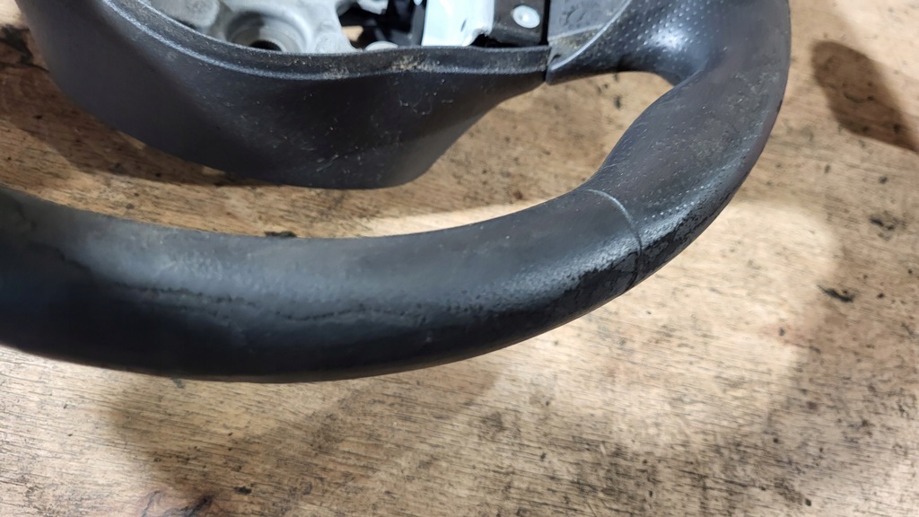 фото №6, Повітропровід nissan juke f15 10-