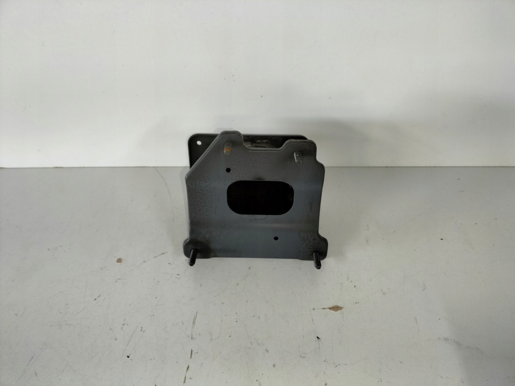 фото №1, Шток кронштейн задняя левый kia sportage iv lift 18-