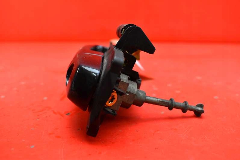 фото №6, Ручка левая перед передняя suzuki swift iv mk6 05r