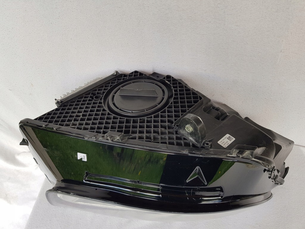 фото №6, Mercedes glc a253 906 88 02