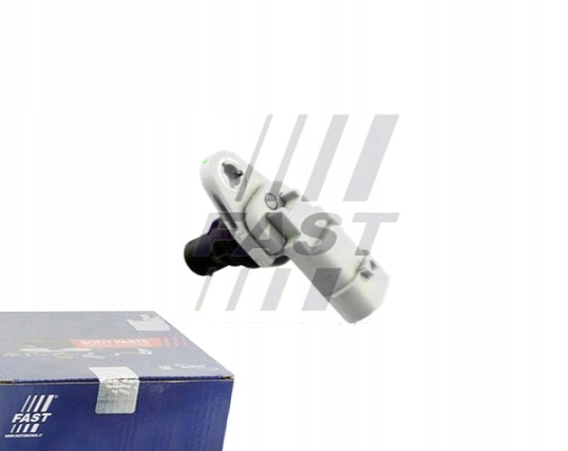 фото №1, Датчик положение вала распределительного вала fiat ritmo siena