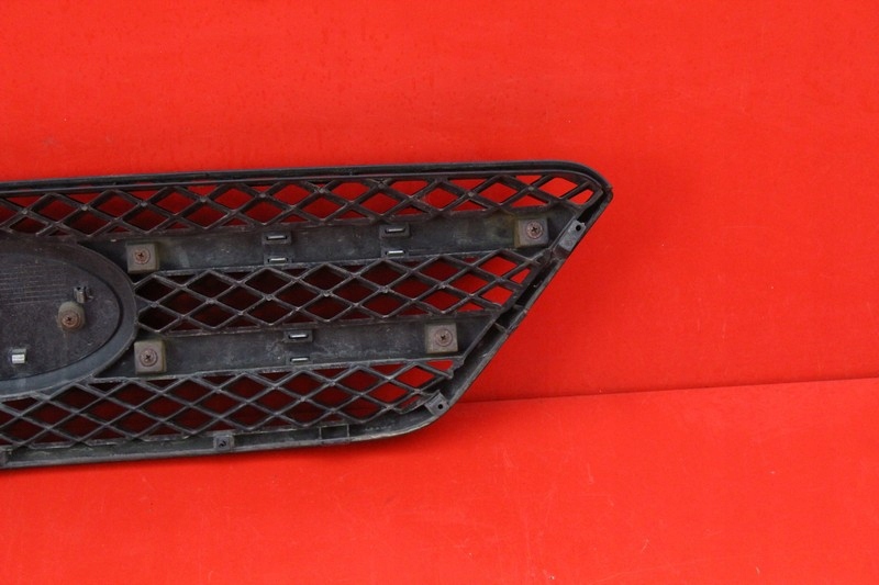 фото №7, Решётка радиатора решётка радиатора kia ceed 1 i 08r