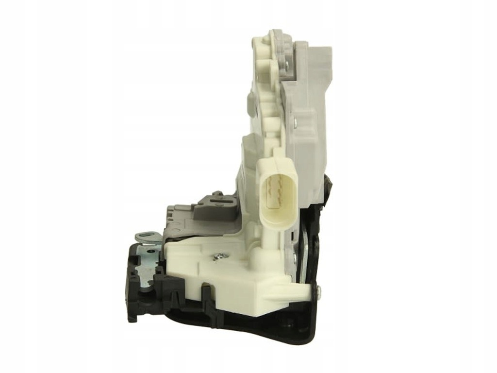 фото №2, Замок дверь перед p, количество pinów 7 audi замок дверь перед p , количество pinów