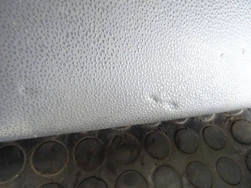 фото №6, Панель приладів приладова ремені подушка безпеки volvo v50 lift s40