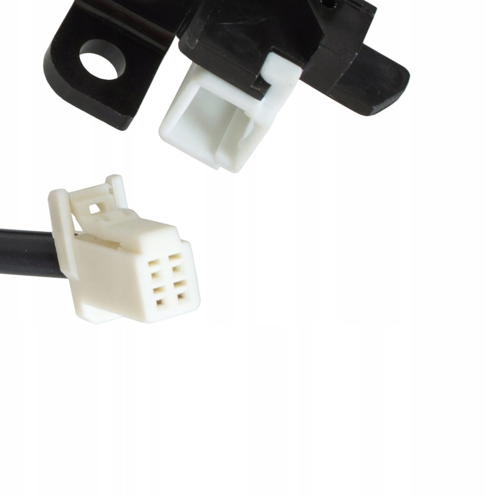 фото №10, Переключатель круиз-контроль toyota corolla e12 e15 e18