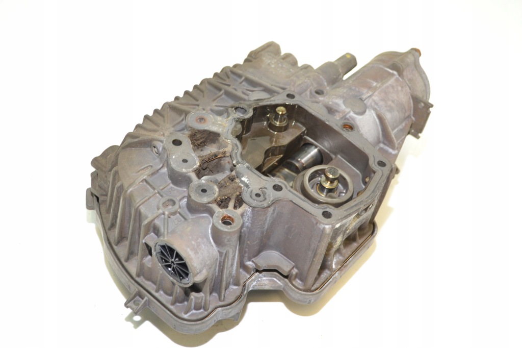 Mercedes atego actros mp4 кулиса  коробки передач festo a9612603863 Цена