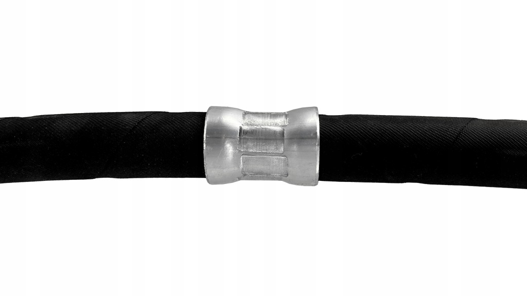 фото №7, Alfa romeo 159 2.0 jtdm 50514286