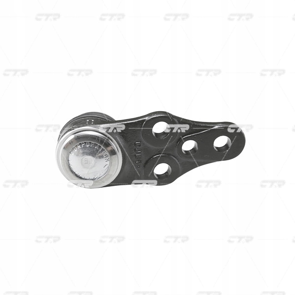 фото №10, Шаровая опора рычага do daewoo lacetti 1.4 1.6 1.8