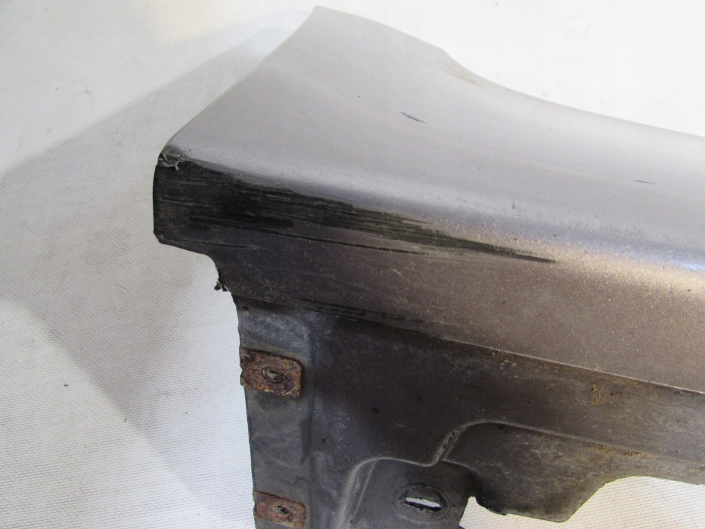 Молдинг поріг права bmw 5 f10 f11 a52 spacegrau Недорого