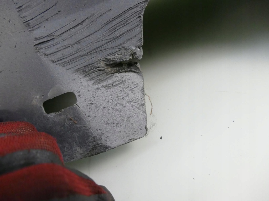 фото №16, Bmw 3 e90 lift sedan молдинг поріг права a52