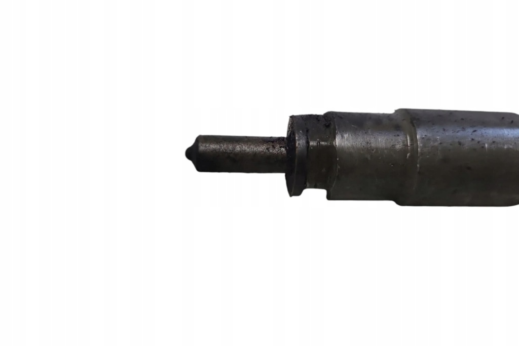 фото №3, Инжектор mazda 6 estate gj, gl r2aa13h50 2.2l дизель 129kw 2010