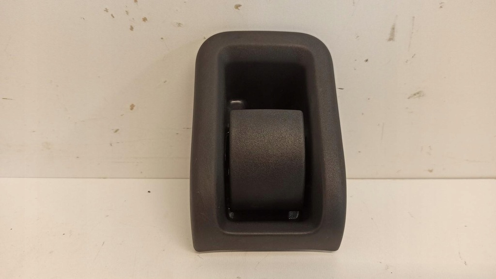 фото №1, Volvo xc70 ручка відкривання капот 30779851