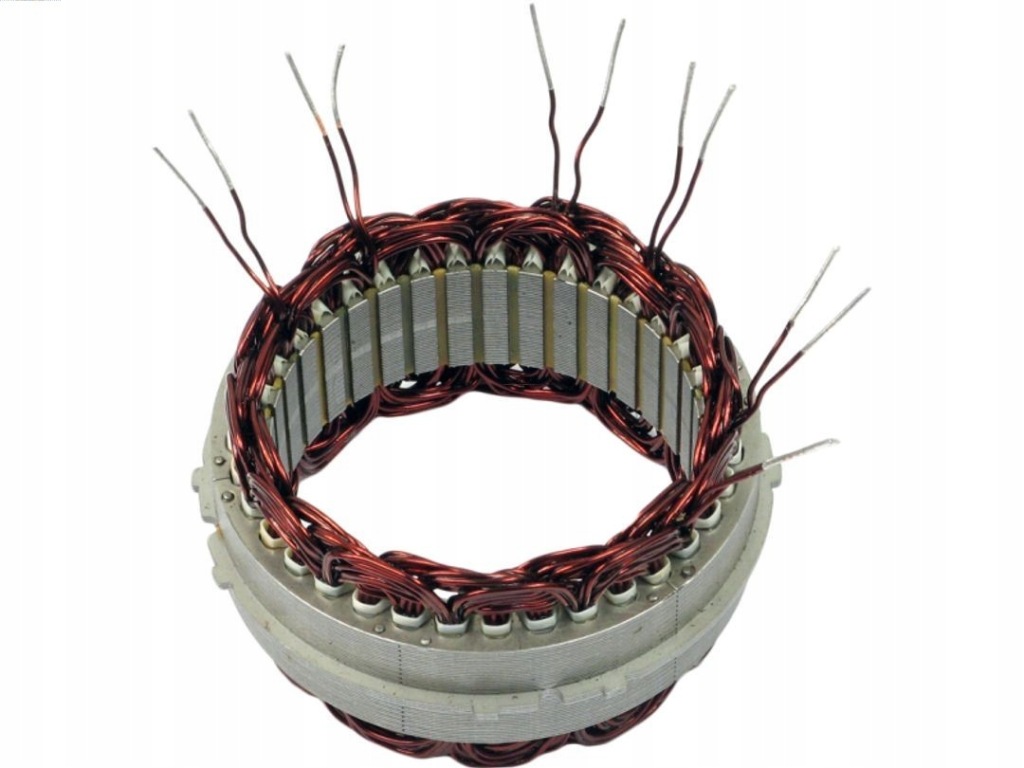 Купить Stator, генератор as-pl as0047