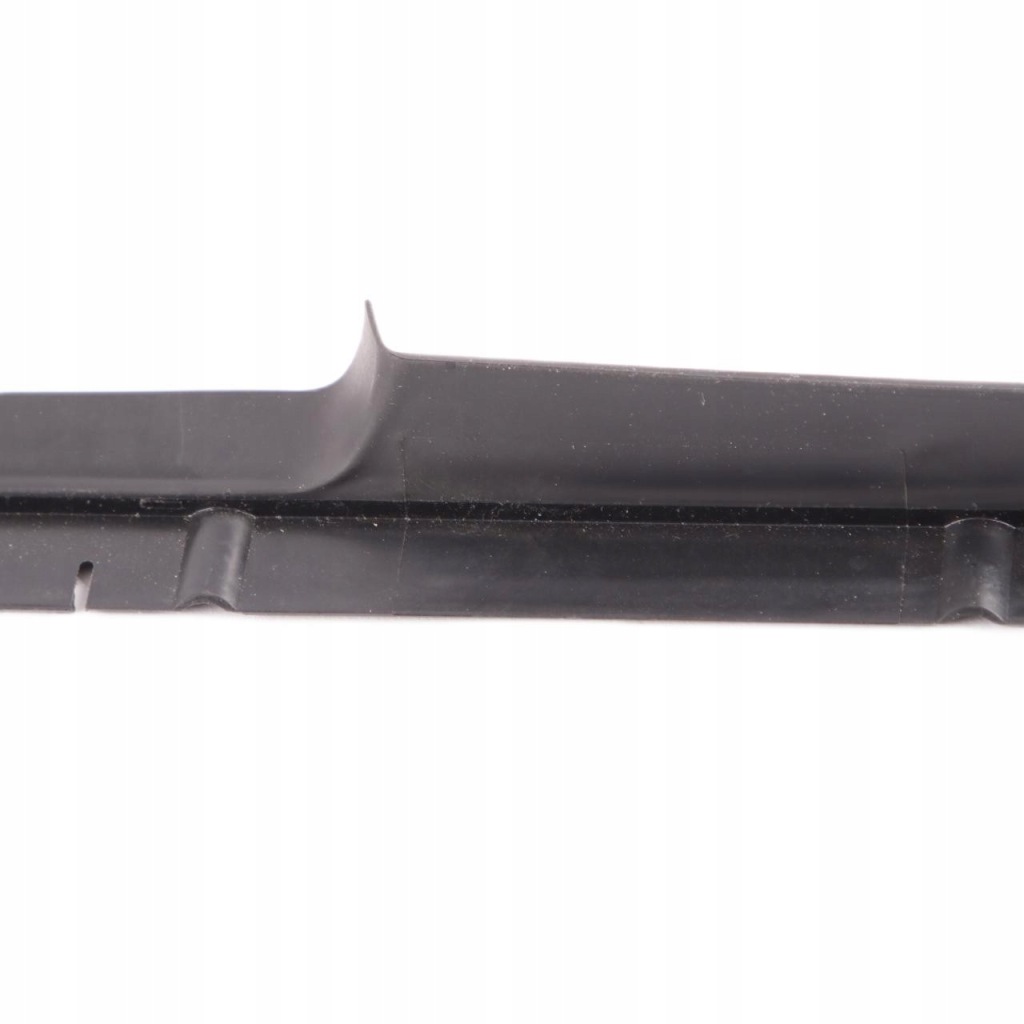 фото №12, Mercedes w204 молдинг защита рамка крыша левый правый задняя a2077840009