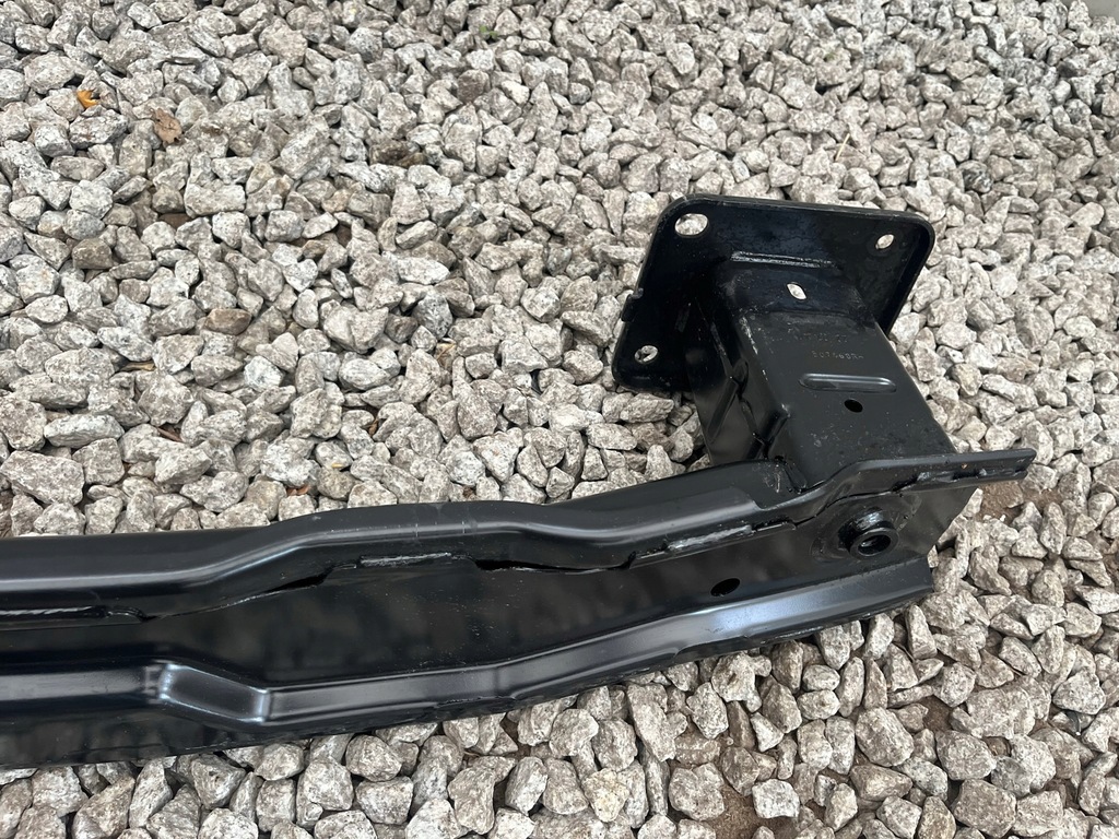 фото №8, Ford kuga 3 iii mk3 19r- балка бампера задняя задняя