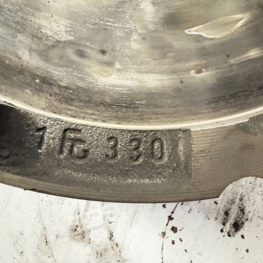 Комплект сцепления opel insignia a 55591591 Доставка