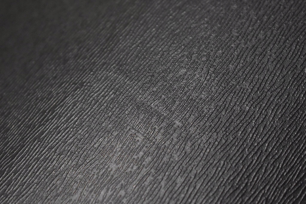 фото №11, Приборная панель приборная консоль приборная панель подушка безопасности eu toyota avensis t27 09-11