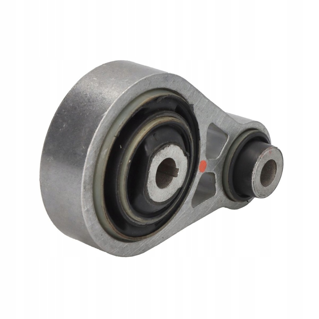 фото №2, Кронштейн двигателя задняя renault safrane 96-00