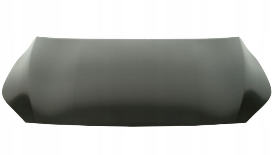 фото №1, Kia ceed proceed iii 2018- капот кришка двигуна nowa