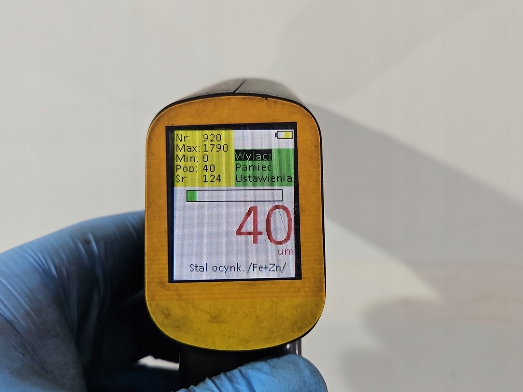 фото №15, Дверь сдвижные правое боковой peugeot boxer ii 06- jumper ducato