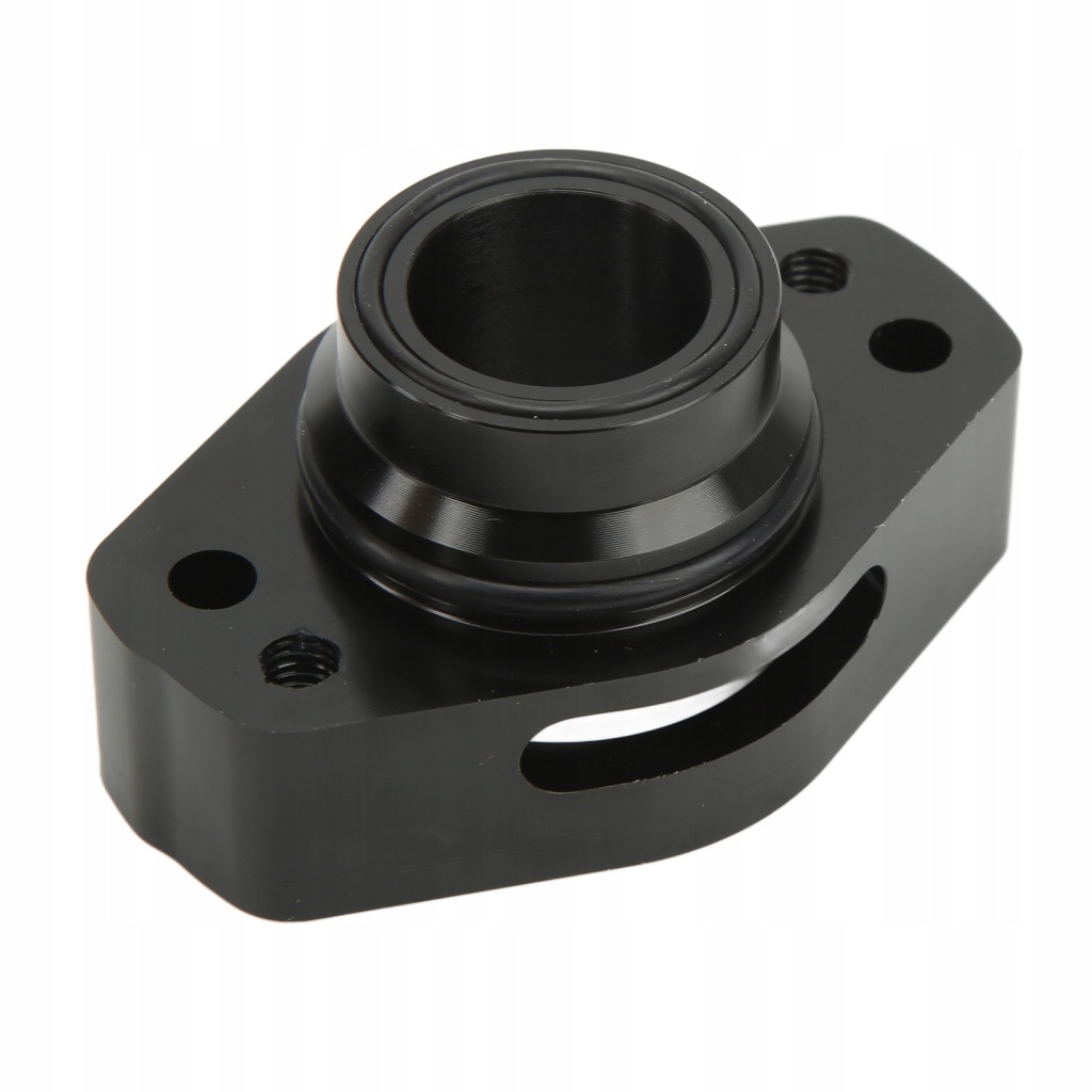 Адаптер клапана wydmuchowego turbo заменитель алюминий cnc dla modeli kw Киев