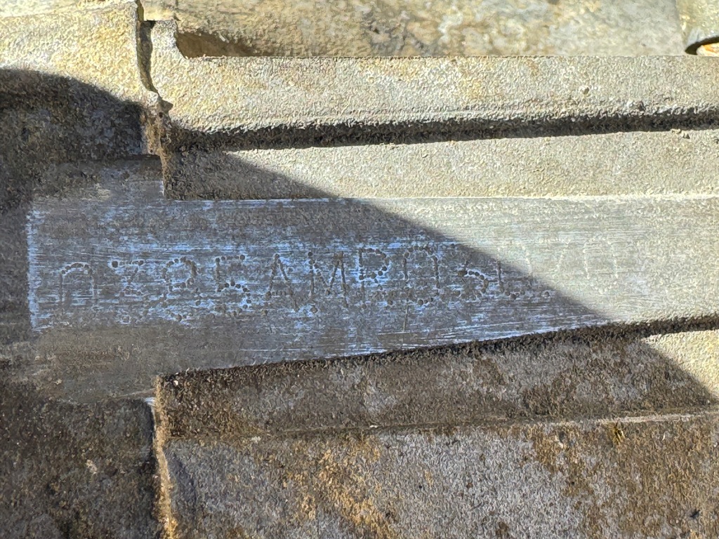 фото №9, Коробка передач комплектная audi 80 b3 90 1.6 td amr sprawdzona комплектная 89r