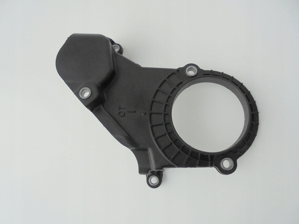 фото №1, Seat arona 2019 защита ремень распределительного вала 04c109175f