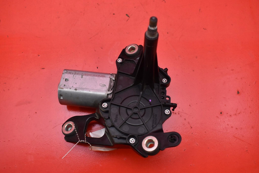 Моторчик двірники задній 7168154 mini cooper r55 10-14 в Україні