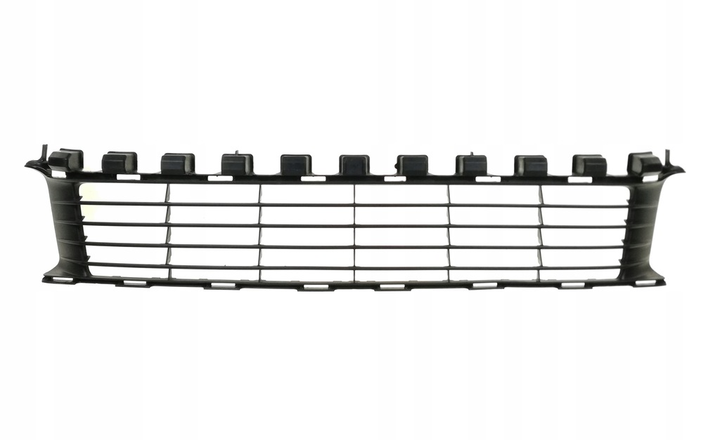 фото №1, Toyota оригинальный номер a53112-30240 53112-30240