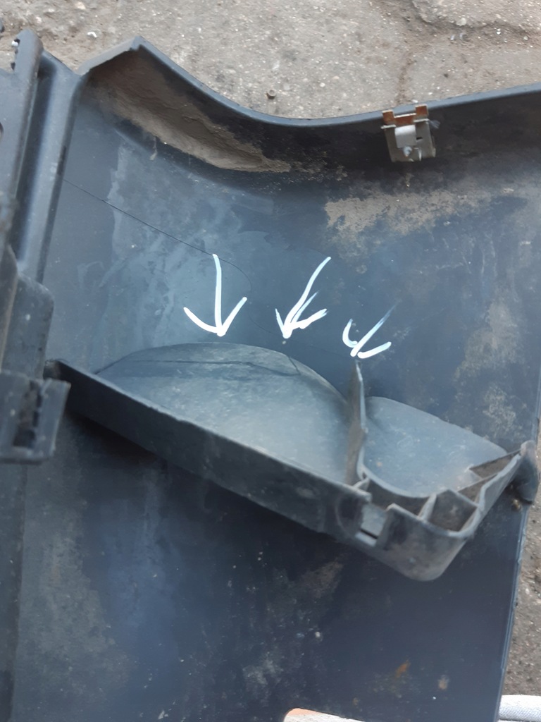 фото №7, Молдинг порог правая 5up23trmab jeep compass ii