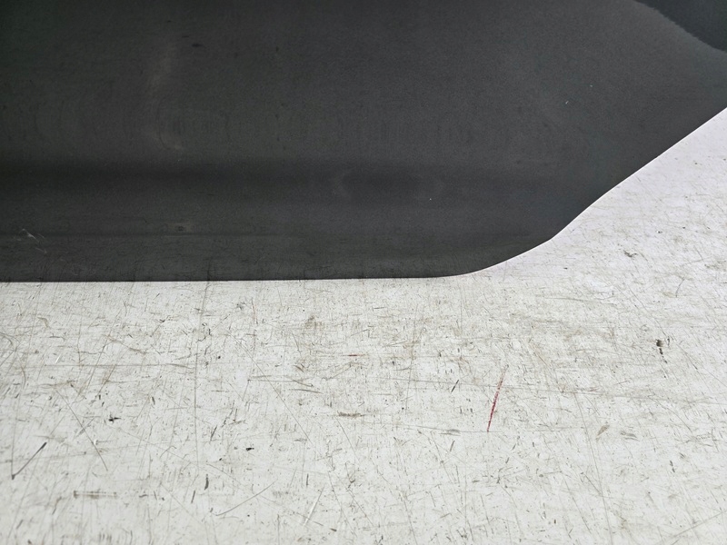 фото №3, Vw golf vii дверь задняя