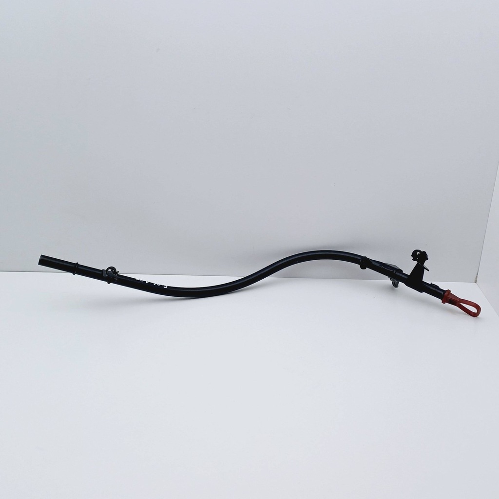 фото №1, Щуп щуп масла bmw 3 e46 2.0d 7788711 nr88