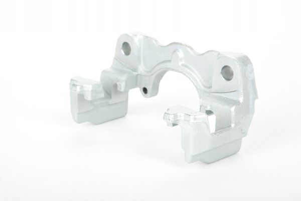 фото №9, Ate скоба суппорт тормозной 11023008111