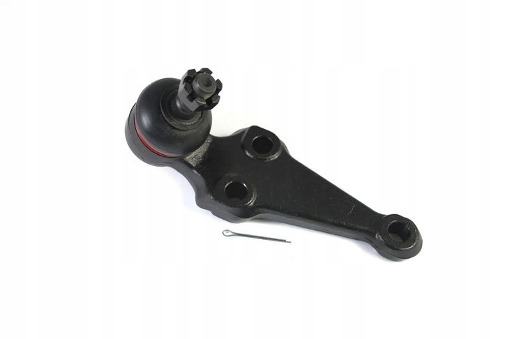 фото №1, Шарова опора важеля yamato j12030ymt