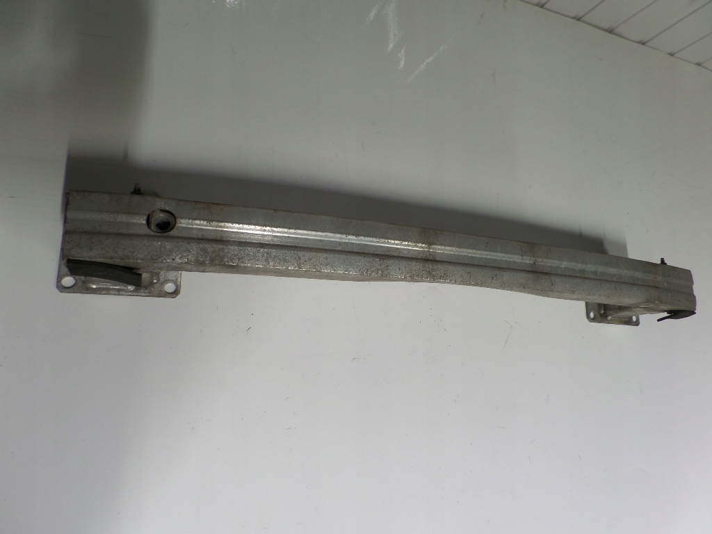 фото №1, Peugeot 308 t7 балка бампера передняя перед