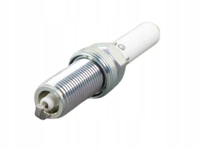 фото №1, Свеча зажигания seat alhambra vw audi skoda оригинальный номер