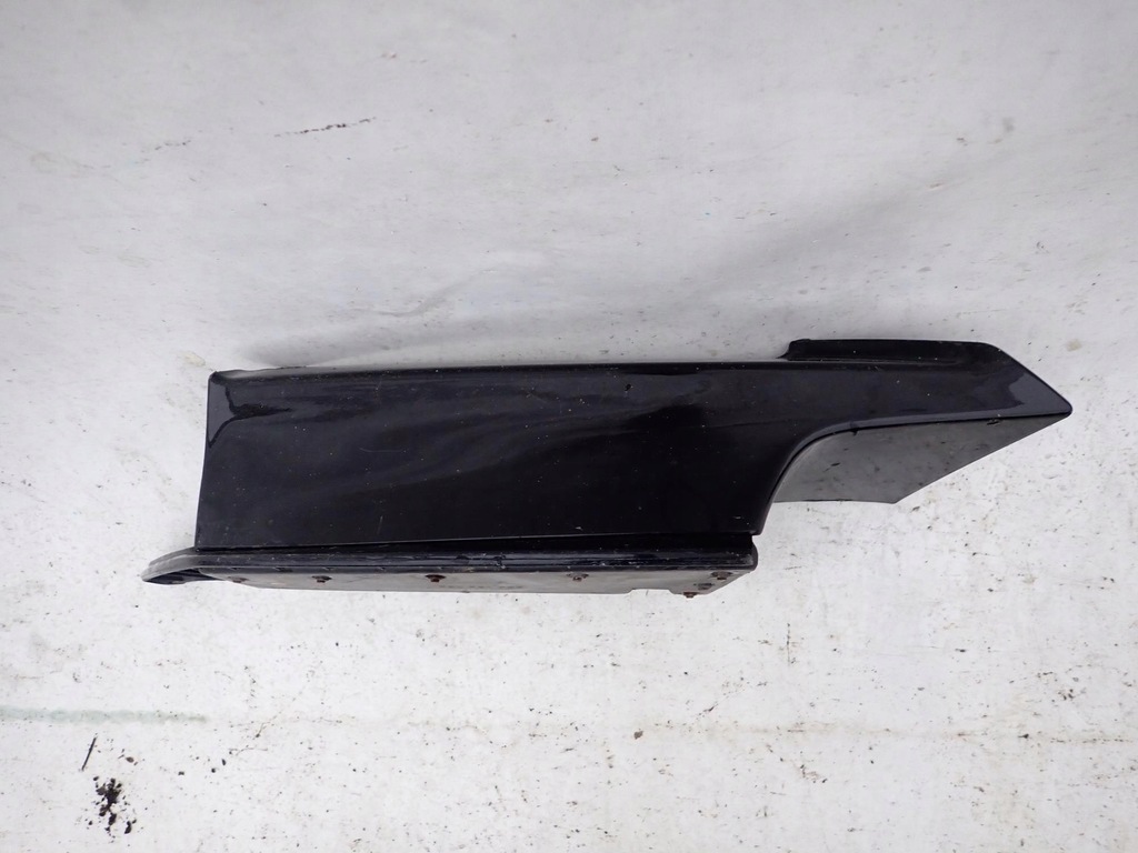 фото №1, Bmw 3 f30 f31 m-performance 11-18 спойлер правый