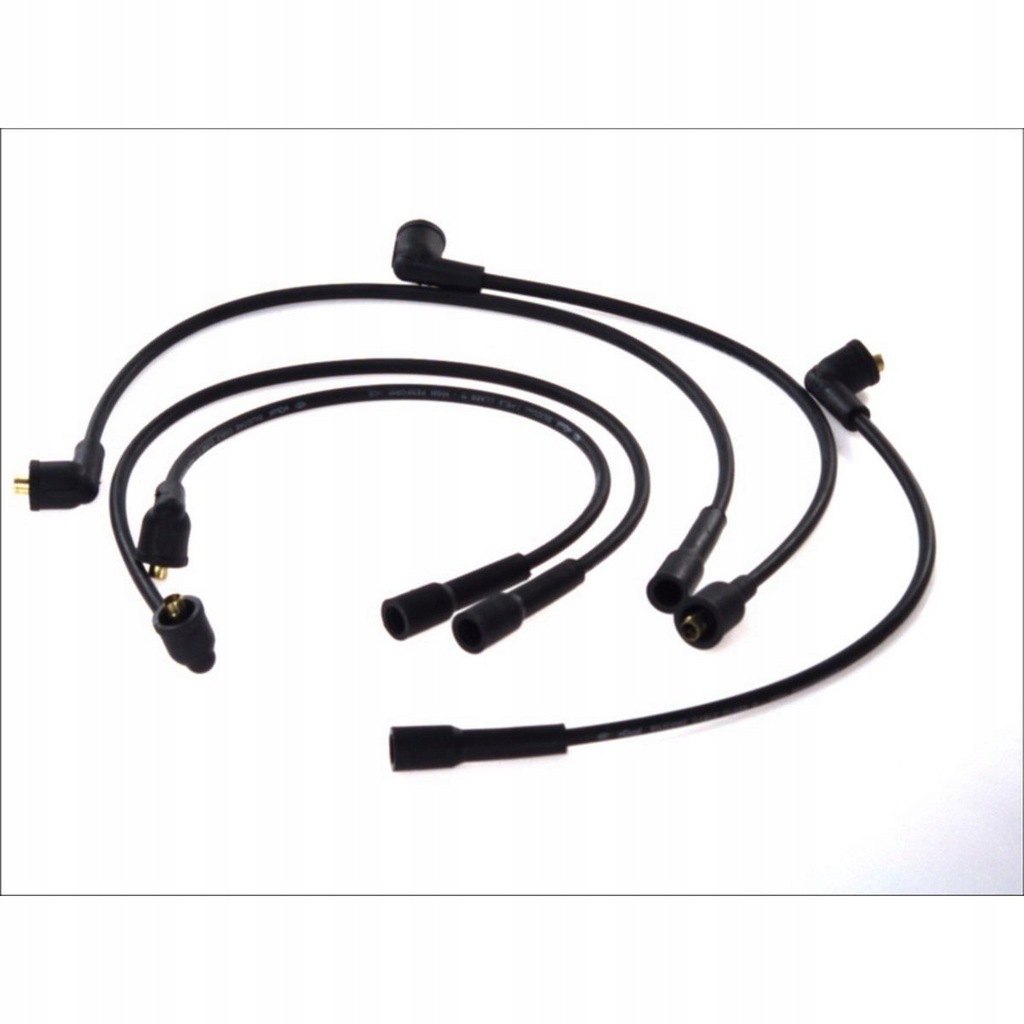 фото №7, C0e9ed_c набір трубопровід запалювання pasuje do: f